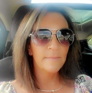 Meet your Posher, Heidi